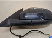  Зеркало боковое Volvo V50 2007-2012 20313339 #2