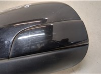  Зеркало боковое Volvo V50 2007-2012 20313339 #4
