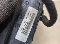  Зеркало боковое Volvo V50 2007-2012 20313339 #5