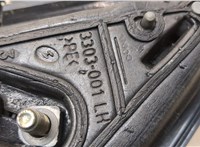  Зеркало боковое Volvo V50 2007-2012 20313339 #6