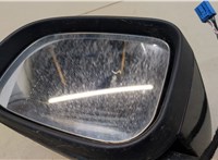  Зеркало боковое Volvo V50 2007-2012 20313339 #7