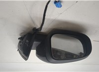 31218118 Зеркало боковое Volvo V50 2004-2012 20313339 #8