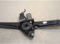  Стеклоподъемник электрический Citroen C3 Aircross 2021-2024 20313341 #1