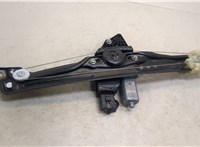  Стеклоподъемник электрический Citroen C3 Aircross 2021-2024 20313341 #2
