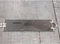  Радиатор АКПП Porsche Cayenne 2002-2007 20313342 #1