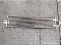  Радиатор АКПП Porsche Cayenne 2002-2007 20313342 #2