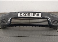  Бампер Ford Fusion 2002-2012 20313343 #1