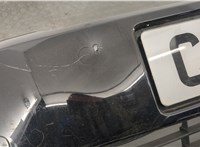  Бампер Ford Fusion 2002-2012 20313343 #2