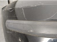  Бампер Ford Fusion 2002-2012 20313343 #3