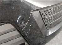  Бампер Ford Fusion 2002-2012 20313343 #4