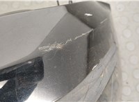  Бампер Ford Fusion 2002-2012 20313343 #5