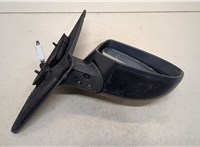  Зеркало боковое Mazda 3 (BL) 2009-2013 20313344 #1