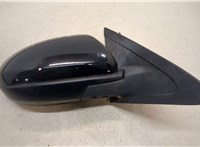  Зеркало боковое Mazda 3 (BL) 2009-2013 20313344 #2