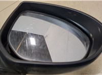  Зеркало боковое Mazda 3 (BL) 2009-2013 20313344 #5