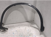  Молдинг крыла Honda Civic 2006-2012 20313349 #1