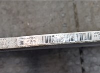  Радиатор кондиционера Ford Focus 4 2018- 20313350 #7
