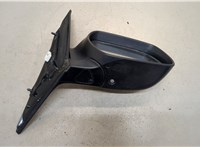 Зеркало боковое Mazda 3 (BK) 2003-2009 20313351 #1