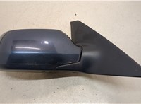  Зеркало боковое Mazda 3 (BK) 2003-2009 20313351 #2