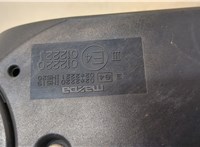  Зеркало боковое Mazda 3 (BK) 2003-2009 20313351 #4