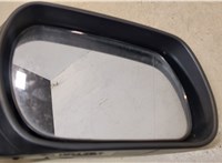  Зеркало боковое Mazda 3 (BK) 2003-2009 20313351 #5