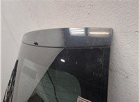  Крышка (дверь) багажника Mazda 6 (GH) 2007-2012 20313353 #3
