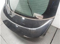 Крышка (дверь) багажника Mazda 6 (GH) 2007-2012 20313353 #4