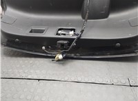  Крышка (дверь) багажника Mazda 6 (GH) 2007-2012 20313353 #8