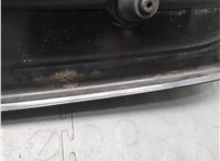  Крышка (дверь) багажника Mazda 6 (GH) 2007-2012 20313353 #9