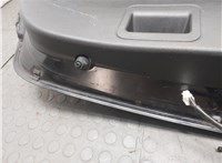  Крышка (дверь) багажника Mazda 6 (GH) 2007-2012 20313353 #10