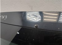  Крышка (дверь) багажника Mazda 6 (GH) 2007-2012 20313353 #17