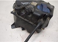  Бачок расширительный Volkswagen Touareg 2002-2007 20313354 #2