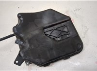 Бачок расширительный Volkswagen Touareg 2002-2007 20313354 #3