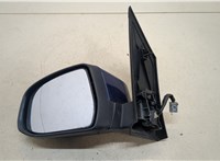  Зеркало боковое Ford Focus 2 2005-2008 20313355 #1
