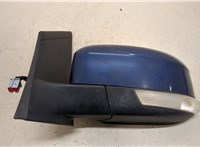  Зеркало боковое Ford Focus 2 2005-2008 20313355 #2