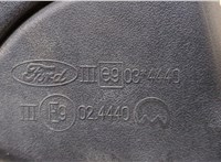  Зеркало боковое Ford Focus 2 2005-2008 20313355 #5