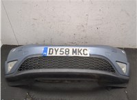 76885SMGS01, 76880SMGS01 Форсунка омывателя фар Honda Civic 2006-2012 11355395 #2