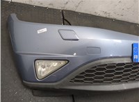 76885SMGS01, 76880SMGS01 Форсунка омывателя фар Honda Civic 2006-2012 11355395 #3