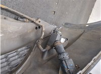 76885SMGS01, 76880SMGS01 Форсунка омывателя фар Honda Civic 2006-2012 11355395 #4