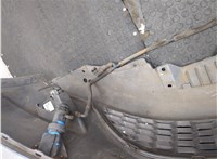 76885SMGS01, 76880SMGS01 Форсунка омывателя фар Honda Civic 2006-2012 11355395 #5