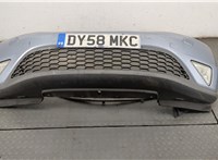  Бампер Honda Civic 2006-2012 20313356 #1