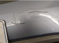  Бампер Honda Civic 2006-2012 20313356 #2