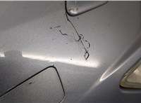  Бампер Honda Civic 2006-2012 20313356 #3