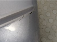  Бампер Honda Civic 2006-2012 20313356 #4