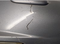  Бампер Honda Civic 2006-2012 20313356 #5