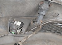  Бампер Honda Civic 2006-2012 20313356 #6