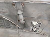  Бампер Honda Civic 2006-2012 20313356 #7