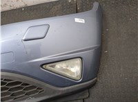 76885SMGS01, 76880SMGS01 Форсунка омывателя фар Honda Civic 2006-2012 11355395 #13