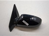 876102F600 Зеркало боковое KIA Cerato 2004-2009 20313360 #2