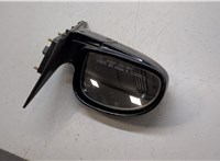 876102F600 Зеркало боковое KIA Cerato 2004-2009 20313360 #3