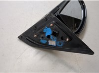876102F600 Зеркало боковое KIA Cerato 2004-2009 20313360 #4